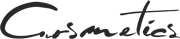 cropped logo.png
